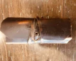 Leather Tool Roll