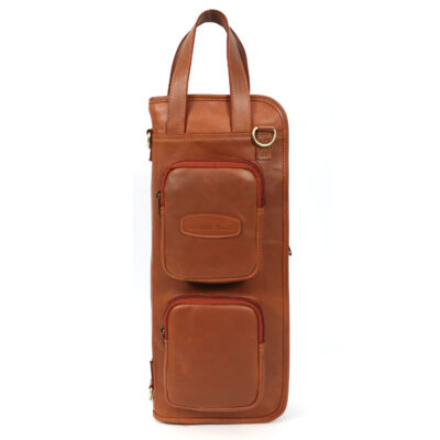 Drumstick Knife bag