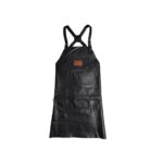 Gibson Leather Apron