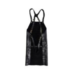 Gibson Bar Leather Apron